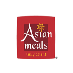 Asian Meals - Stir Fry Sauce Recipe in Malaysia